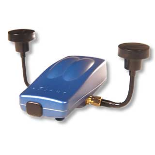 DX Series