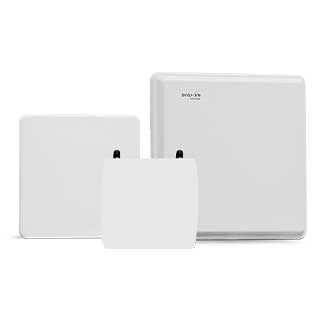 Multipoint 10100 Series