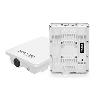 Edge 1035 CPE