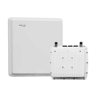 MP-8260 Series