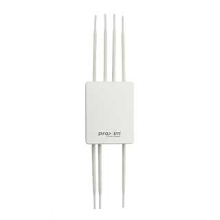 ORiNOCO® AP-9200R – WIFI